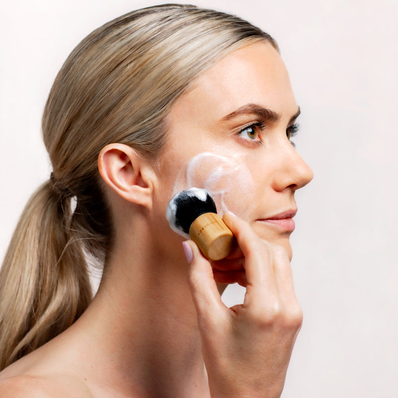 Adashiko Collagen Cleanse