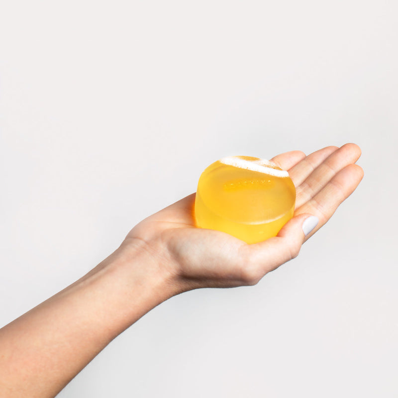 Adashiko Collagen Cleanse