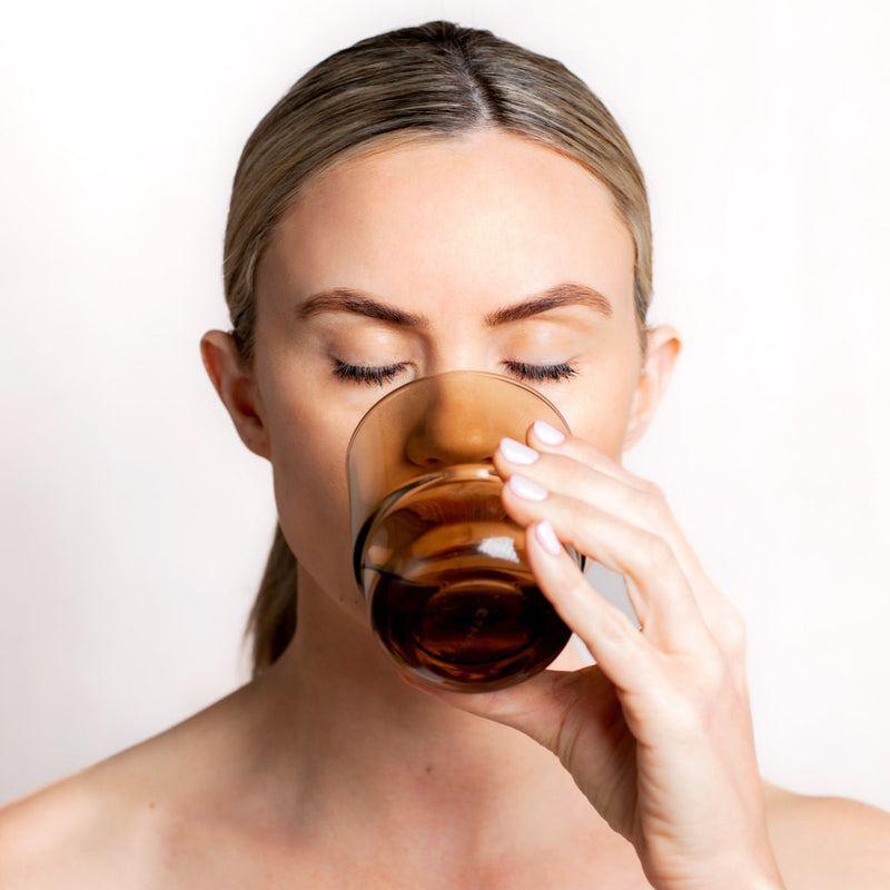 Adashiko Ultra Collagen Pwd