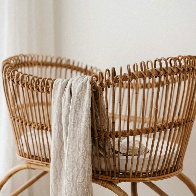 BO&KO TePatiki Wrap Pimice Stone