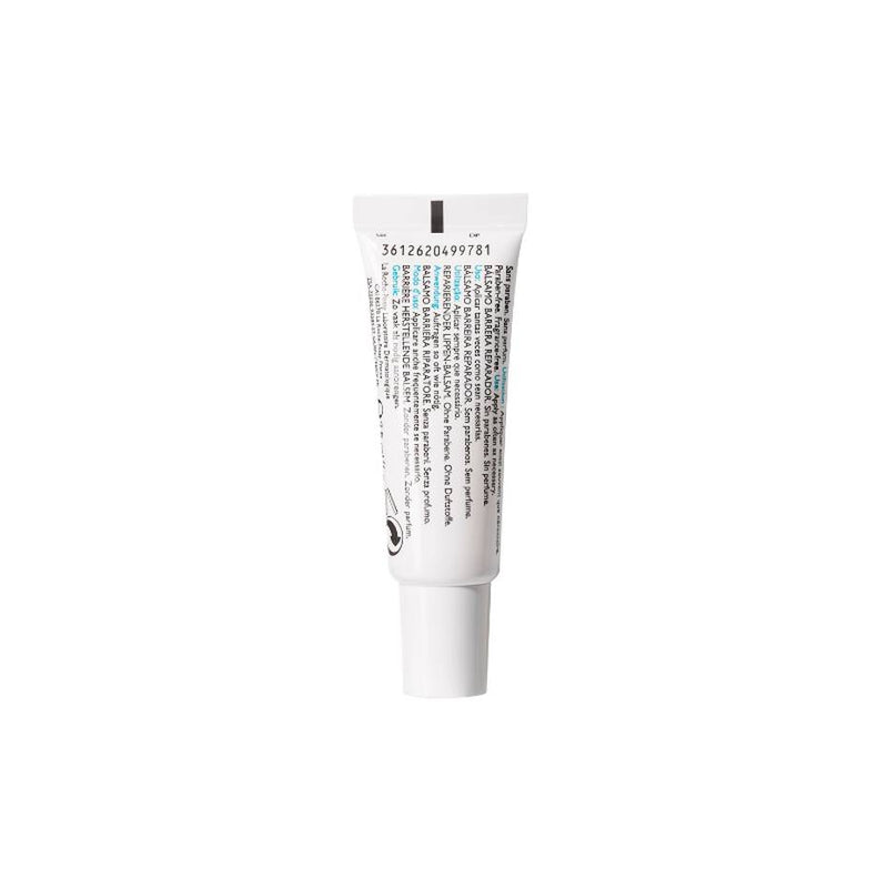 La Roche-Posay Cicaplast Lip Balm 7.5ml