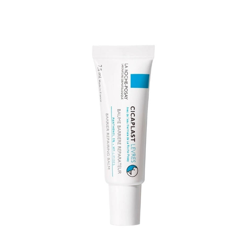La Roche-Posay Cicaplast Lip Balm 7.5ml