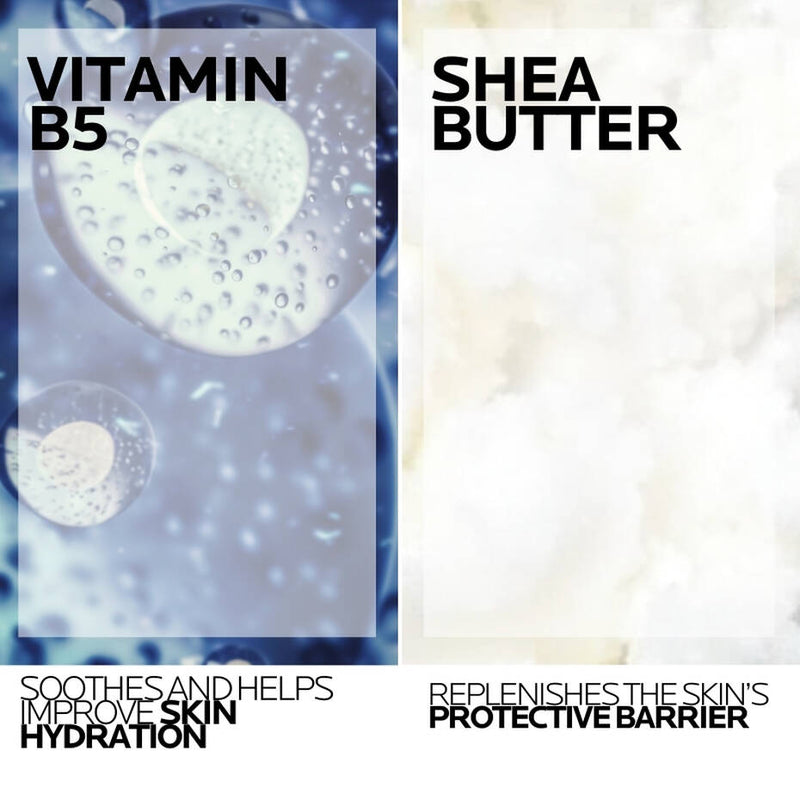 La Roche-Posay Cicaplast Lip Balm 7.5ml