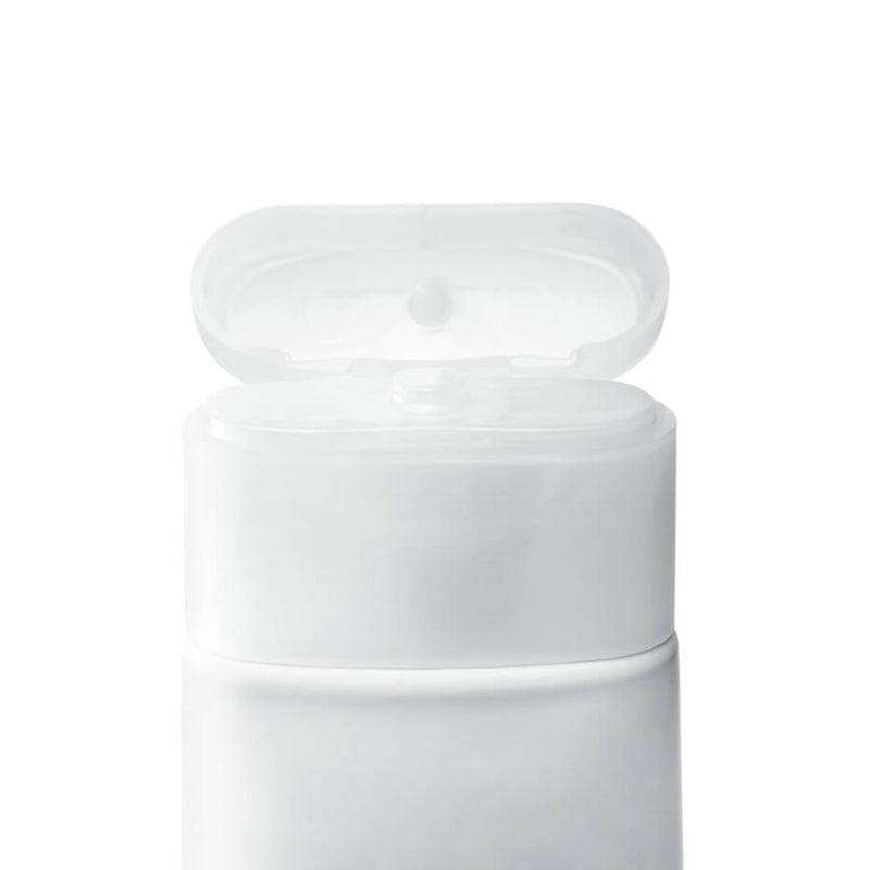 La Roche-Posay Effaclar Mat 40ml 2016