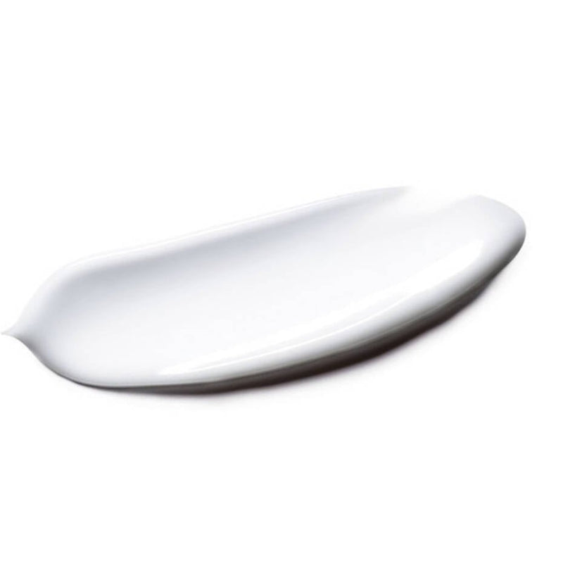 La Roche-Posay Effaclar Mat 40ml 2016