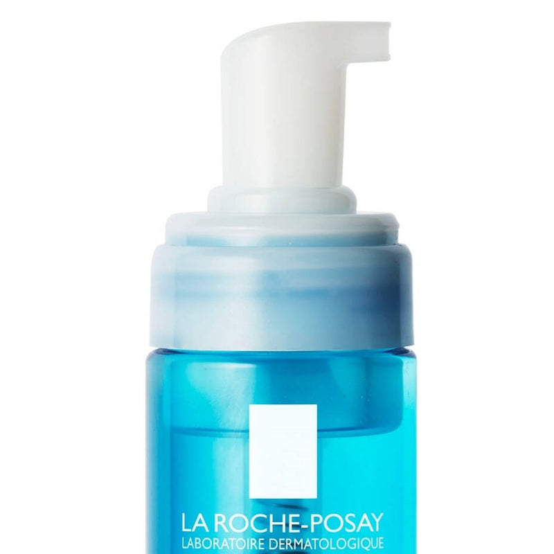 La Roche-Posay Micellar Cleansing Face Water 150ml