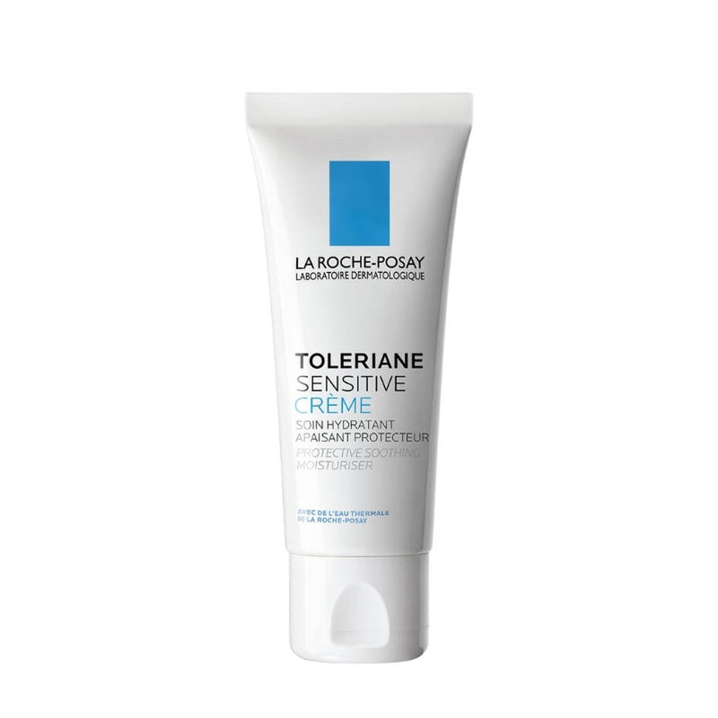La Roche-Posay Toleriane Sensitive 40ml
