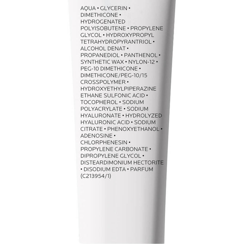 La Roche-Posay Hyalu B5 Moisturiser 40ml