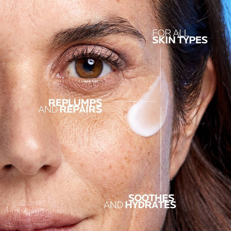 La Roche-Posay Hyalu B5 Moisturiser 40ml