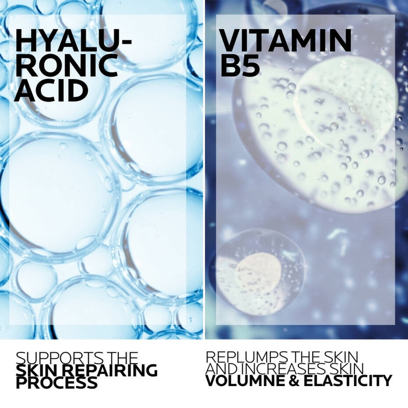 La Roche-Posay Hyalu B5 Moisturiser 40ml