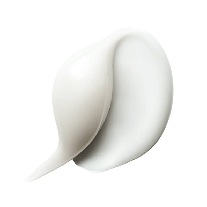 La Roche-Posay Hyalu B5 Moisturiser 40ml