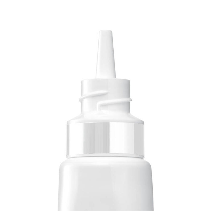 La Roche-Posay Hyalu B5 Moisturiser 40ml