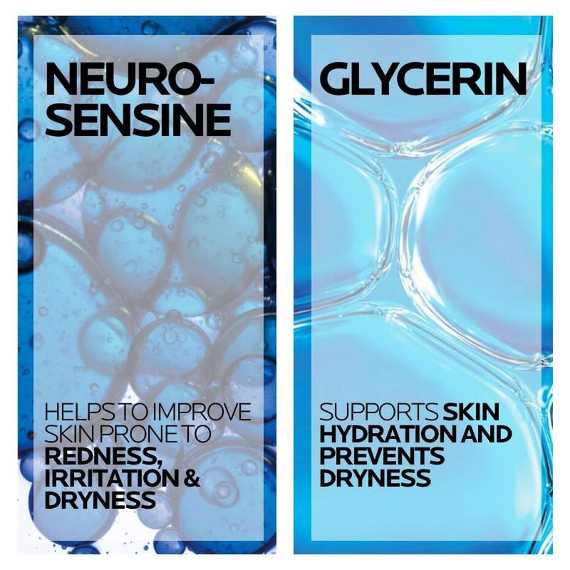 La Roche-Posay Toleriane Ultra Dermal. Serum 20ml