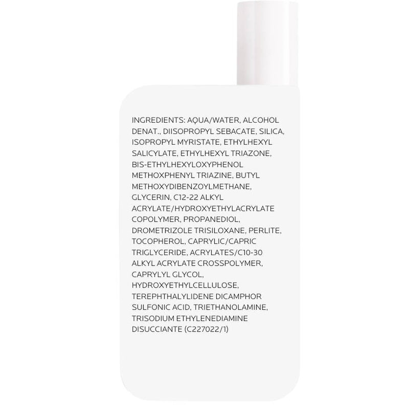 La Roche-Posay Anthelios UVm400 SPF50+ 50ml