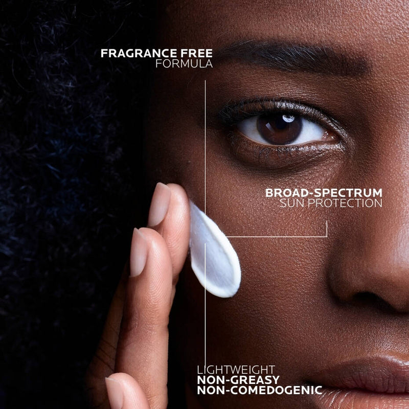 La Roche-Posay Anthelios UVm400 SPF50+ 50ml