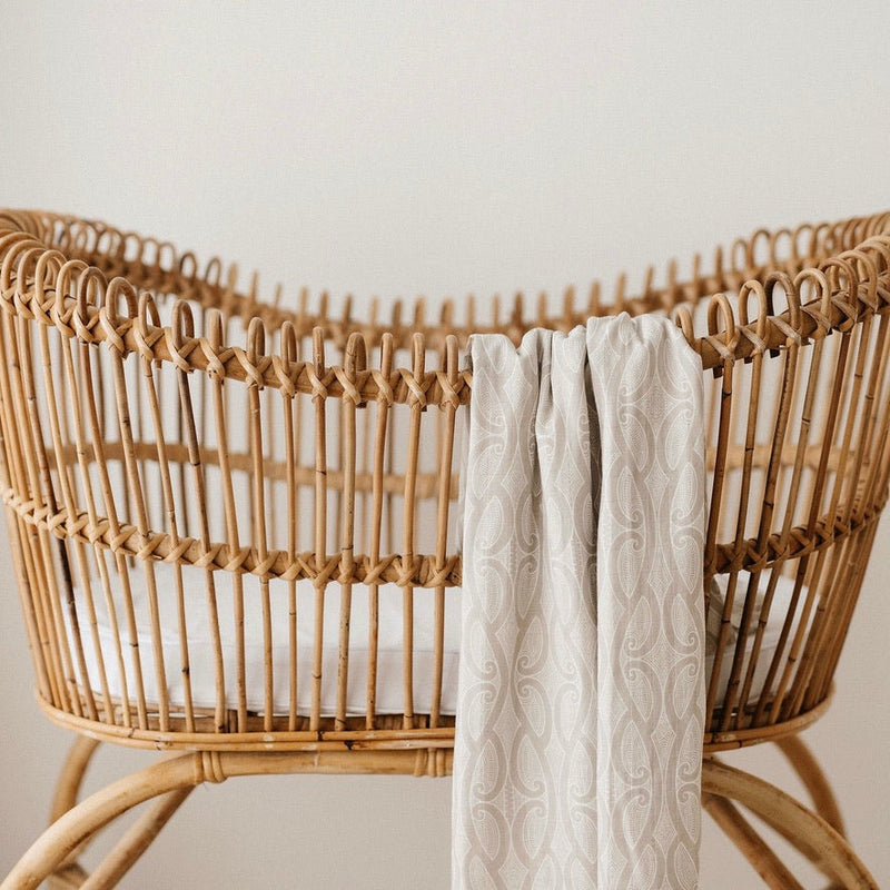 BO&KO TePatiki Wrap Pimice Stone