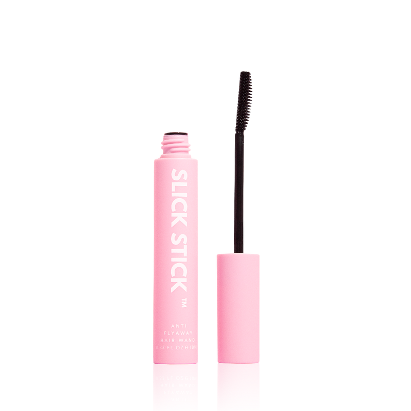 SlickHair Co. S/S Antifly AWand 10ml