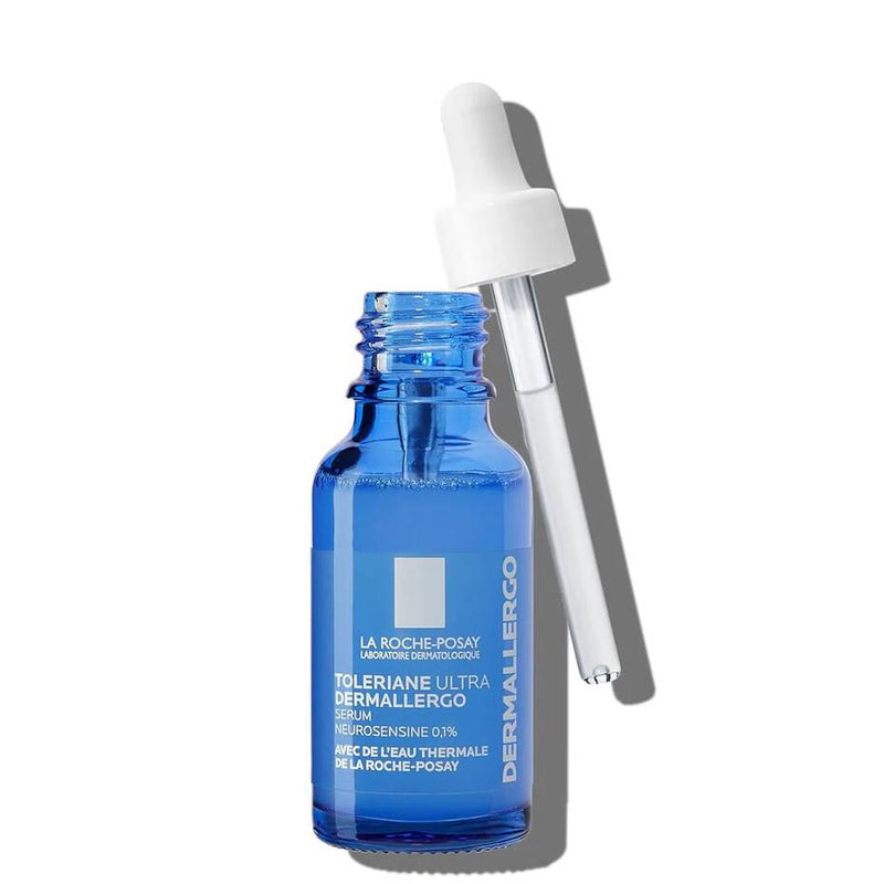 La Roche-Posay Toleriane Ultra Dermal. Serum 20ml