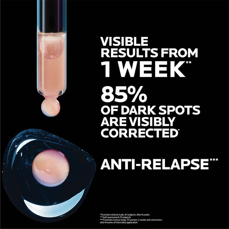 La Roche-Posay Mela B3 10 Serum 30ml