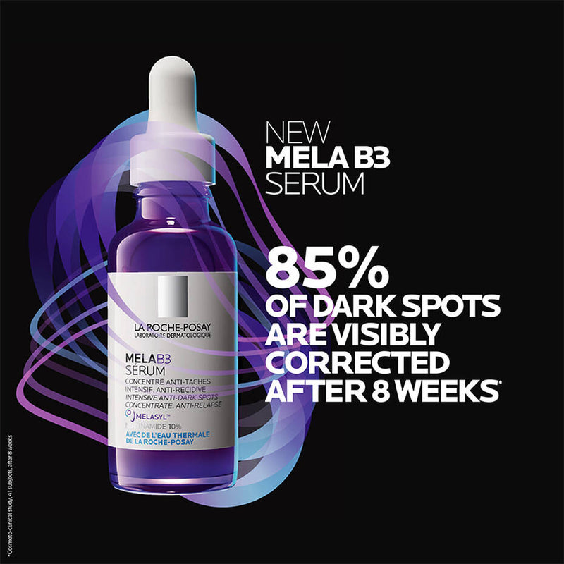 La Roche-Posay Mela B3 10 Serum 30ml