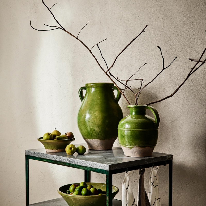 HOME & GIFT