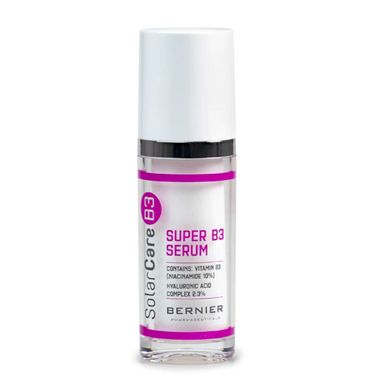 SOLARCARE B3 Super Serum 30ml