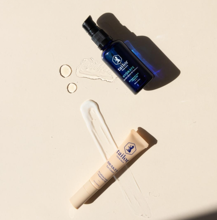 SKINCARE