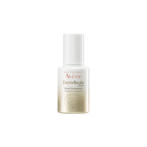 AVENE DermAbsolu Recont. Serum 30ml