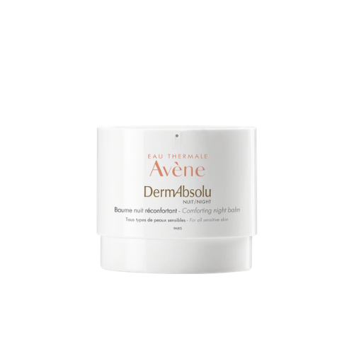 AVENE DermAbsolu Comfort. N/B 40ml