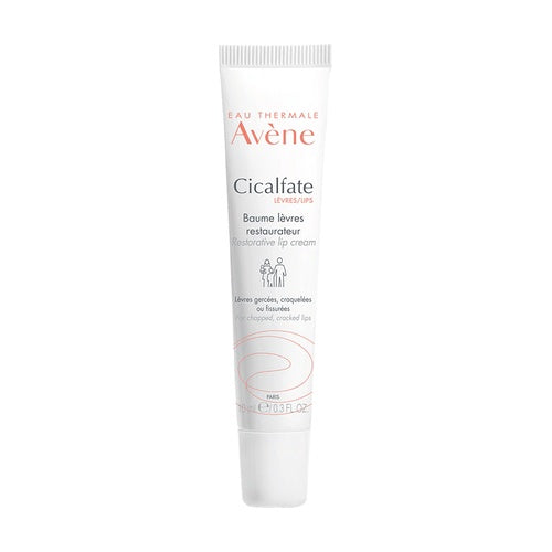 AVENE Cicalfate Lip Balm 10ml