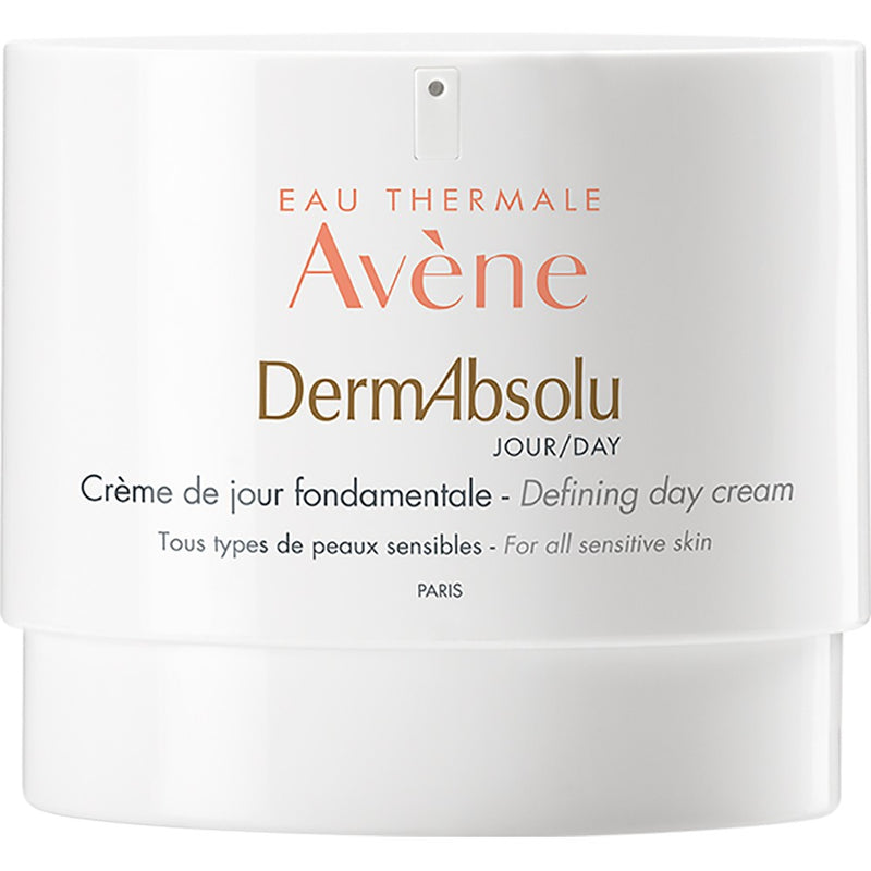 AVENE DermAbsolu Defining Day Cr 40ml