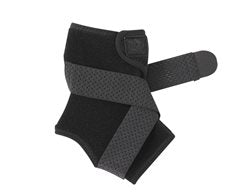 Phiten Ankle Support Adjust LL