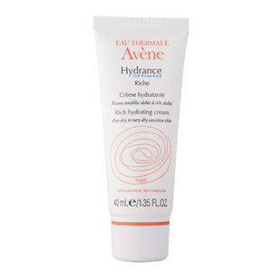 AVENE Hydrance Rich 40ml