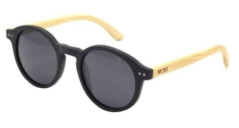 Moana 3465 Doris Day - Blk