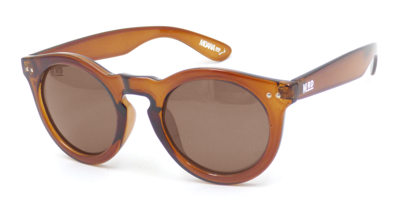 Moana 3305 Grace Kelly - Brown