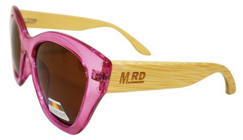 Moana 484 Hepburn - Pink
