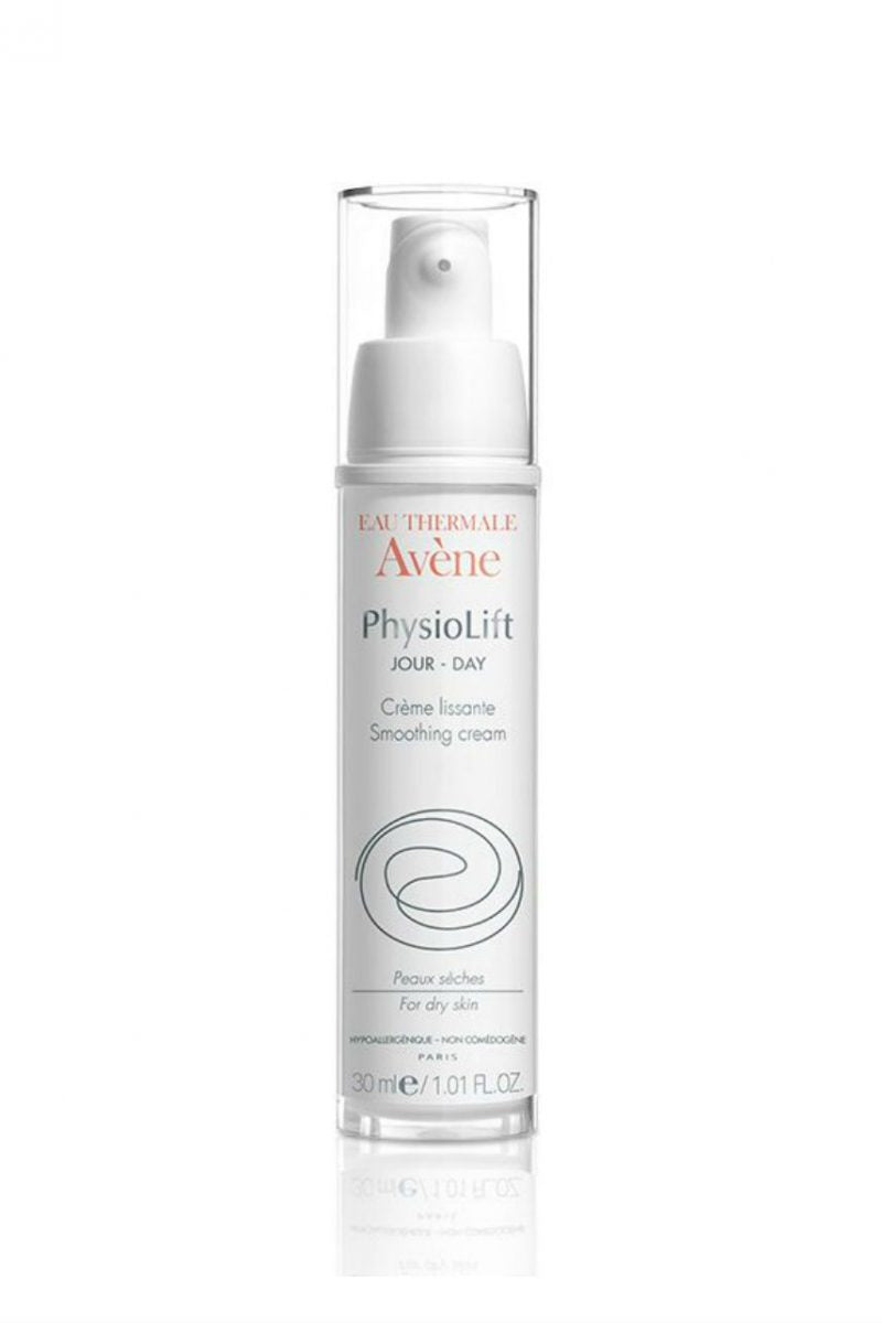 AVENE Physiolift Day Cream 30ml