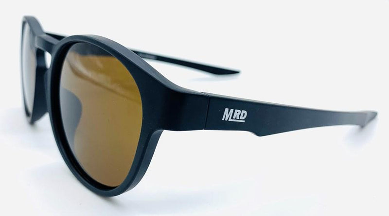 Moana 3800 Postgrads - Black