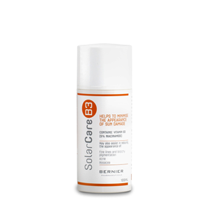 SOLARCARE B3 Cream 100ml