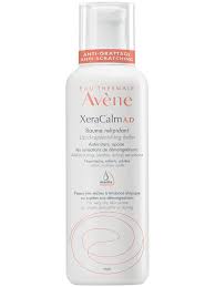 AVENE Xeracalm A.D. Balm Pmp 400ml