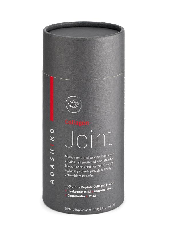 Adashiko Joint Collagen Powder