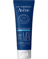 AVENE Mens After Shave Balm