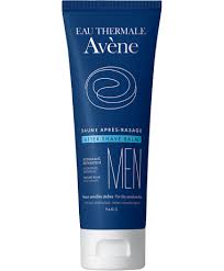 AVENE Mens After Shave Balm