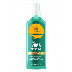 BONDI Sands A/Vera Spr SPF30+ 240ml
