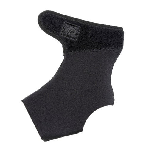 Phiten Ankle Support Middle L