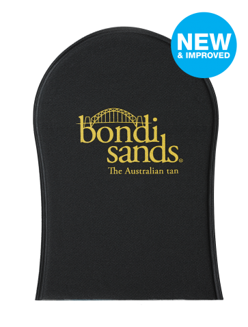 BONDI Sands Tanning Mitt