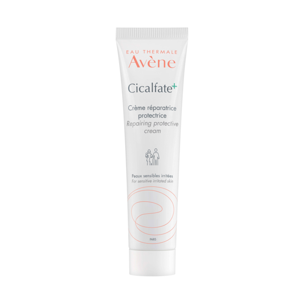 AVENE Cicalfate+ Cream 40ml