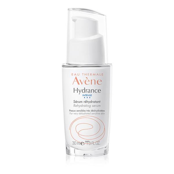 AVENE Hydrance Intense Serum 30ml