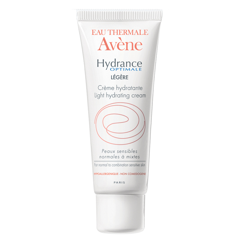 AVENE Hydrance UV Light SPF 30 40ml