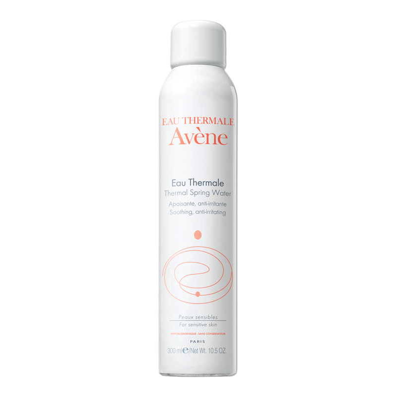 AVENE Eau Thermale Spray 300ml